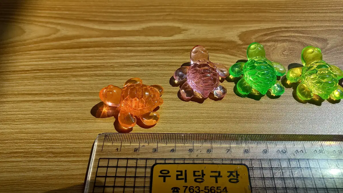 thumbnail-7